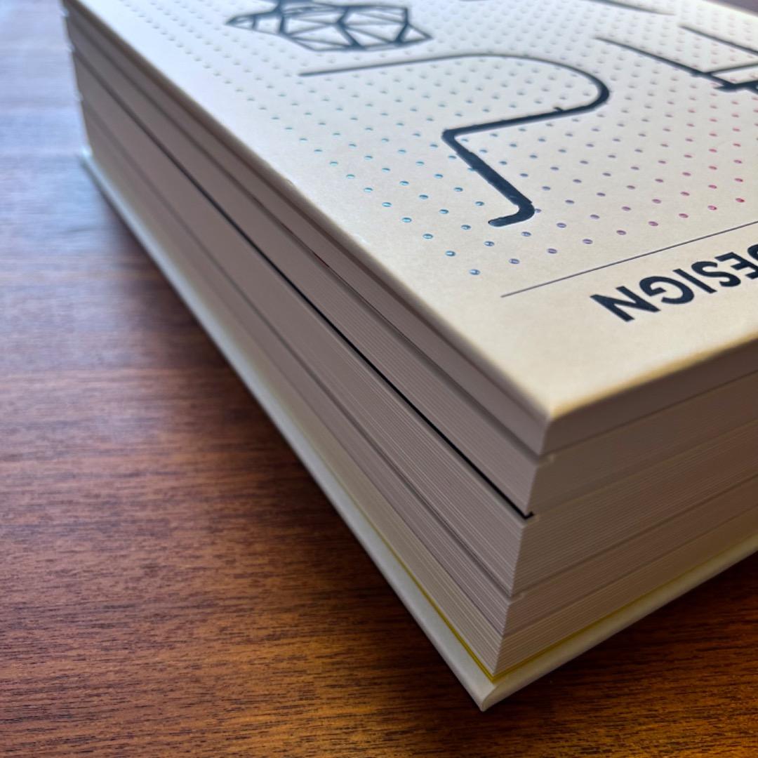 Atlas of Furniture Design 本 参考書 インテリア *