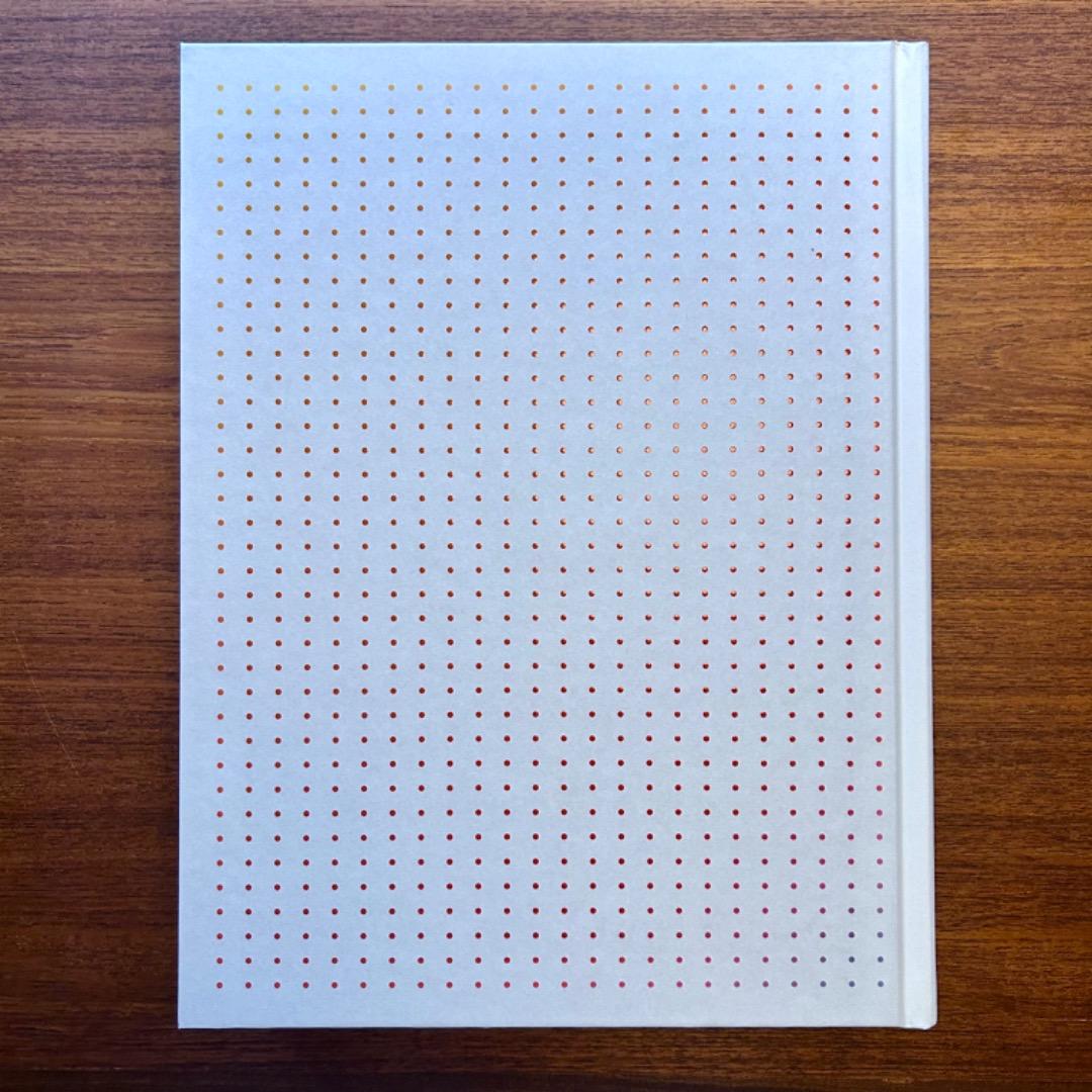 Atlas of Furniture Design 本 参考書 インテリア *