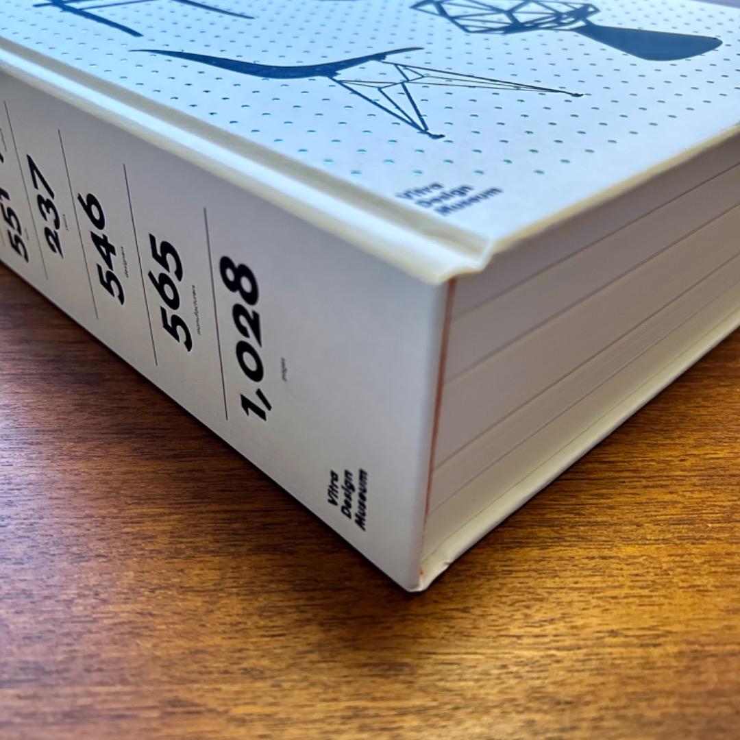 Atlas of Furniture Design 本 参考書 インテリア *