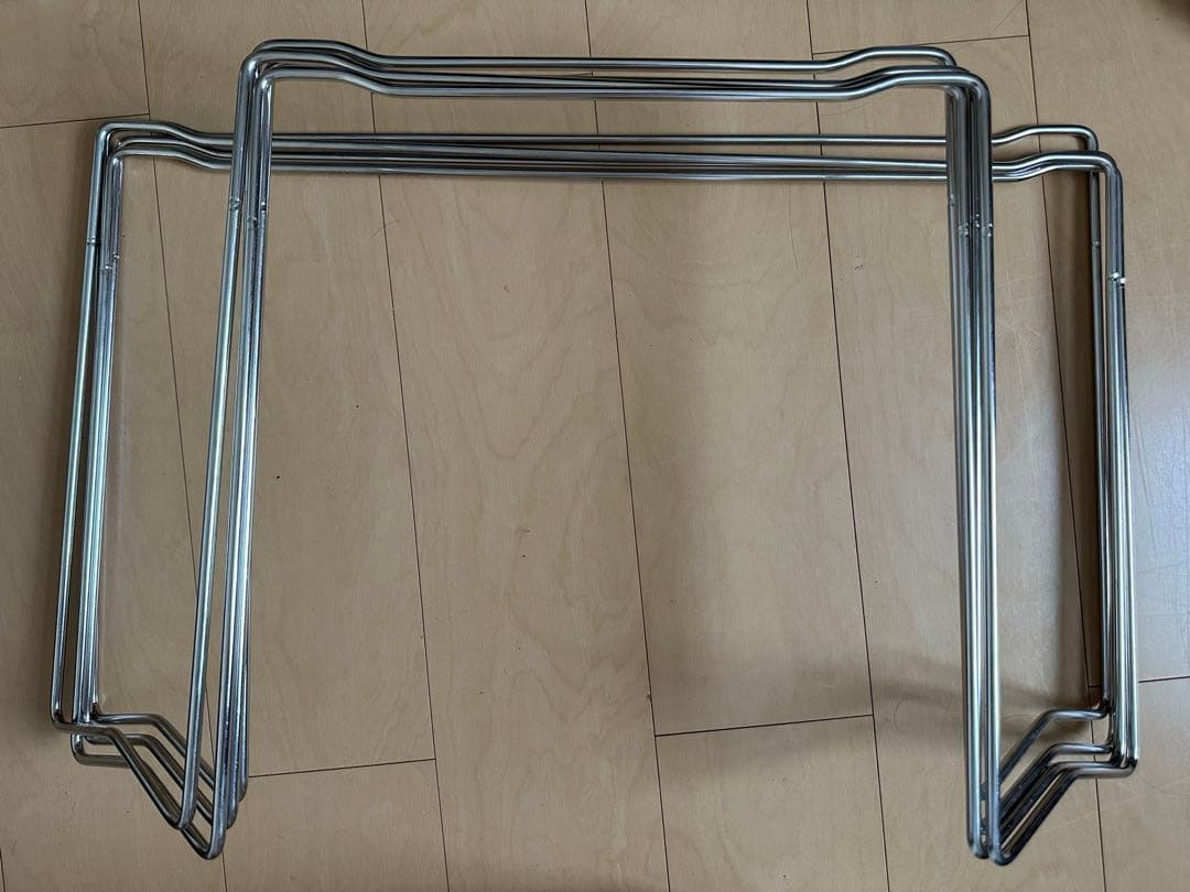 スノーピーク peak ジカロテーブル焚き火台キャンプロゴスコールマン