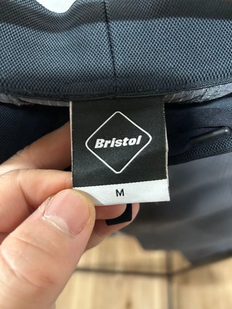 最終価格F.C.R.B. STRETCH LIGHT EASY SARROUEL