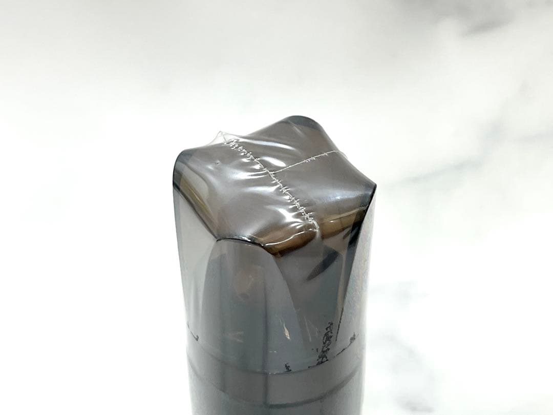 【新品未開封】ポーラ BAザマスク