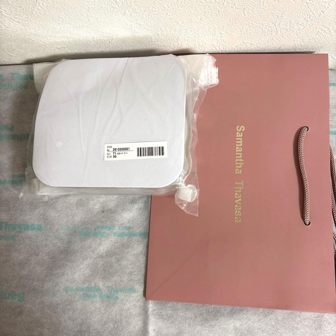 入手困難‼︎サマンサタバサ【ズートピア】『ニック•ワイルド』ミニミニバッグチャーム