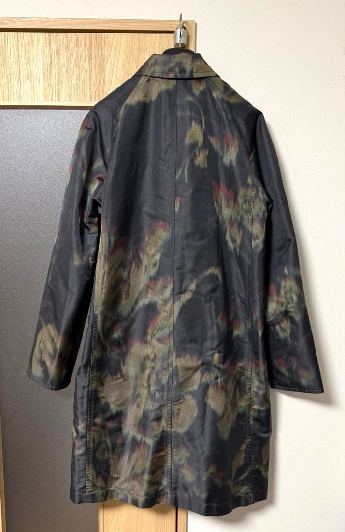 【新品・special!】ポールスミス コート インポート