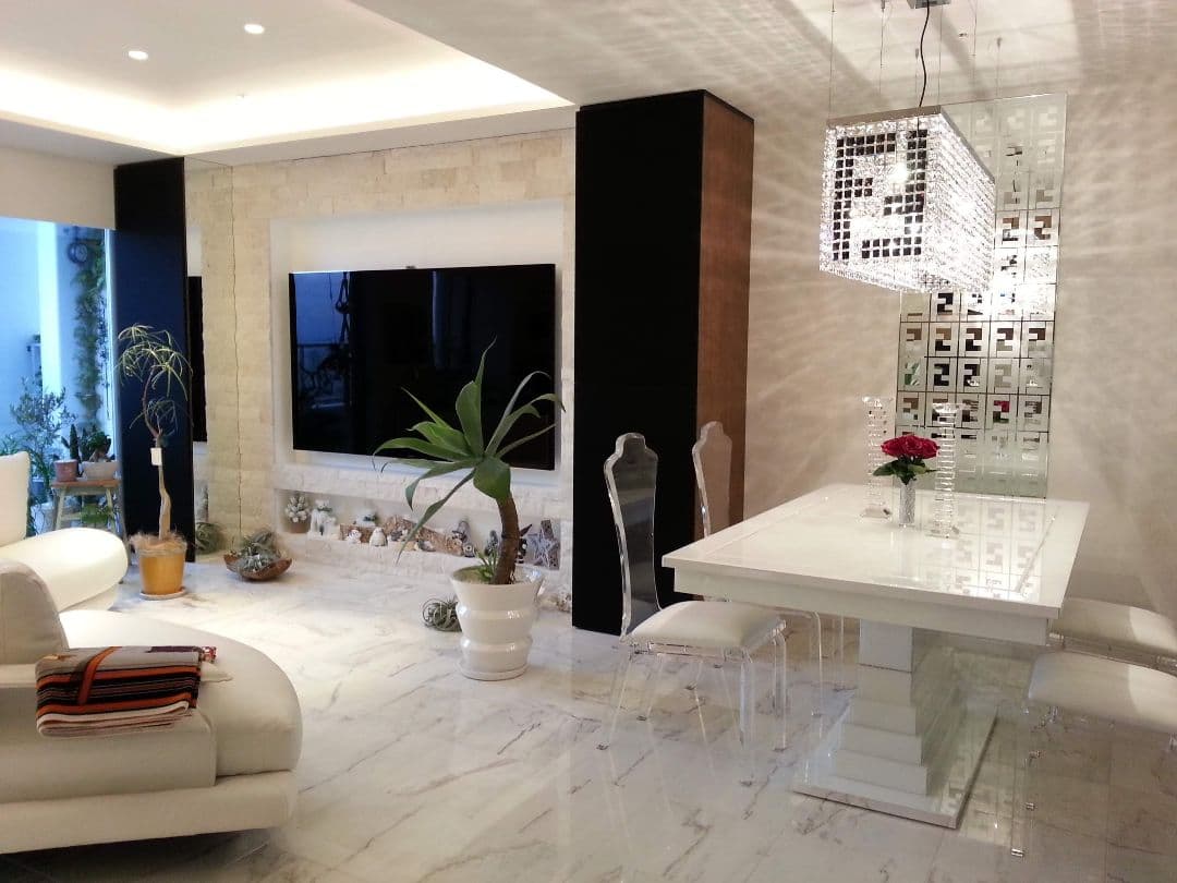 GUCC ④ GGジャガードウッドチェア クラシックスタイル 椅子 グッチ