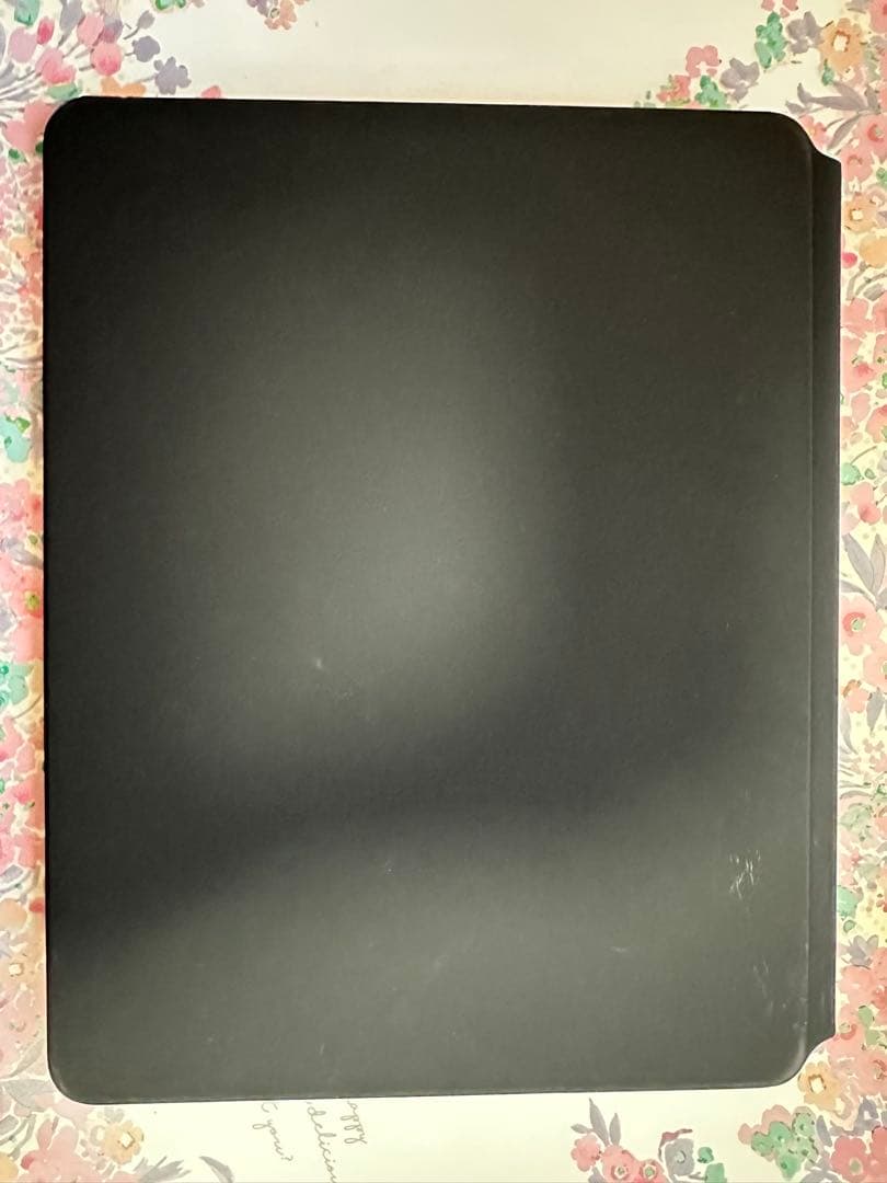 iPad Pro (12.9インチ) 第5世代　512GB