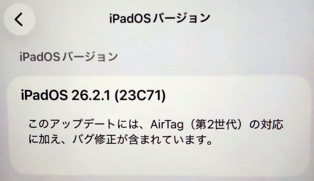 ぴーさぽiPad mini 第5世代 64GB シルバー 美品おまけ付