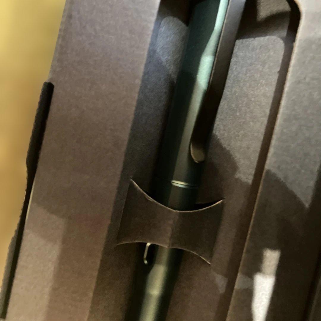 筆記具 uni KURUTOGA DIVE D GREEN 0.5mm