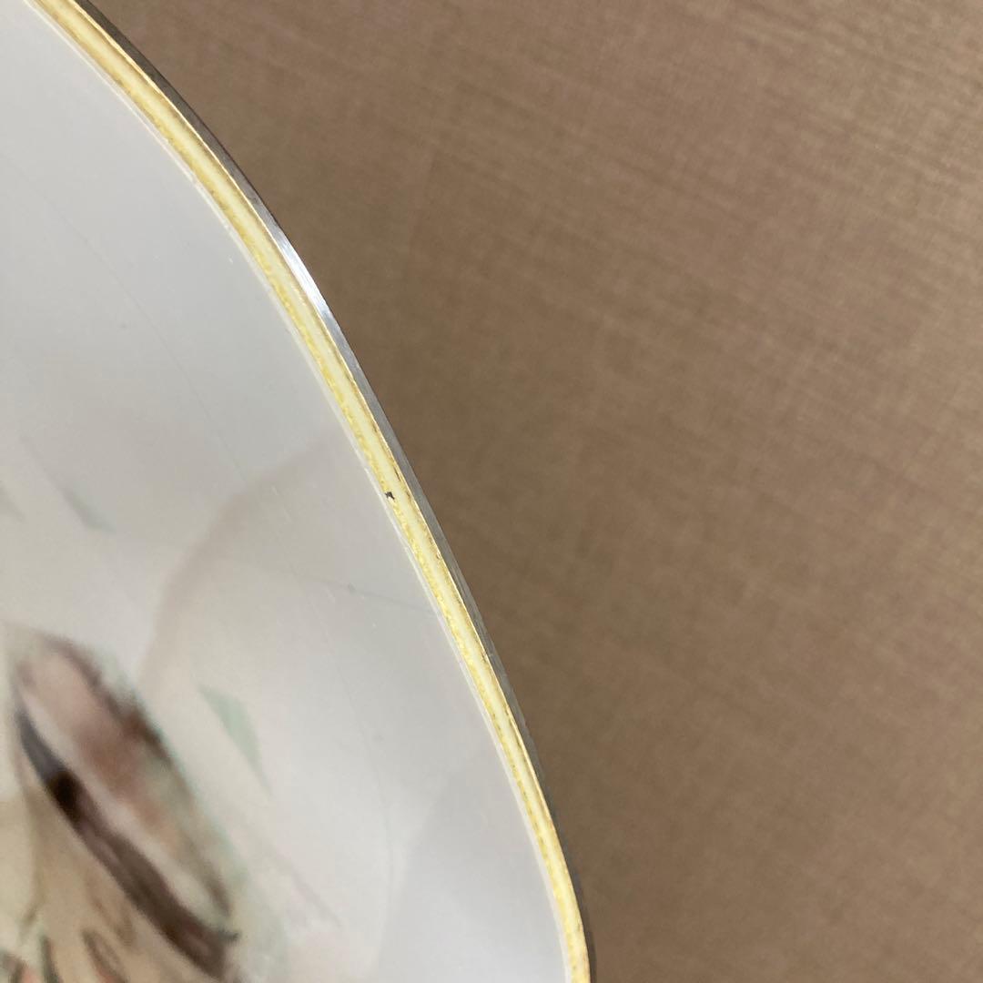 CAPiTA DOA【2017】 52cm スノーボード