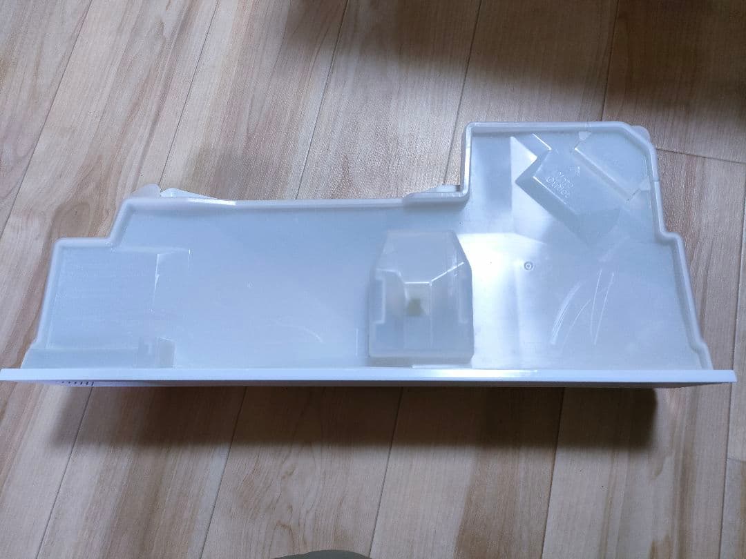 22年製 美品Panasonic F-YZXL60 除湿機