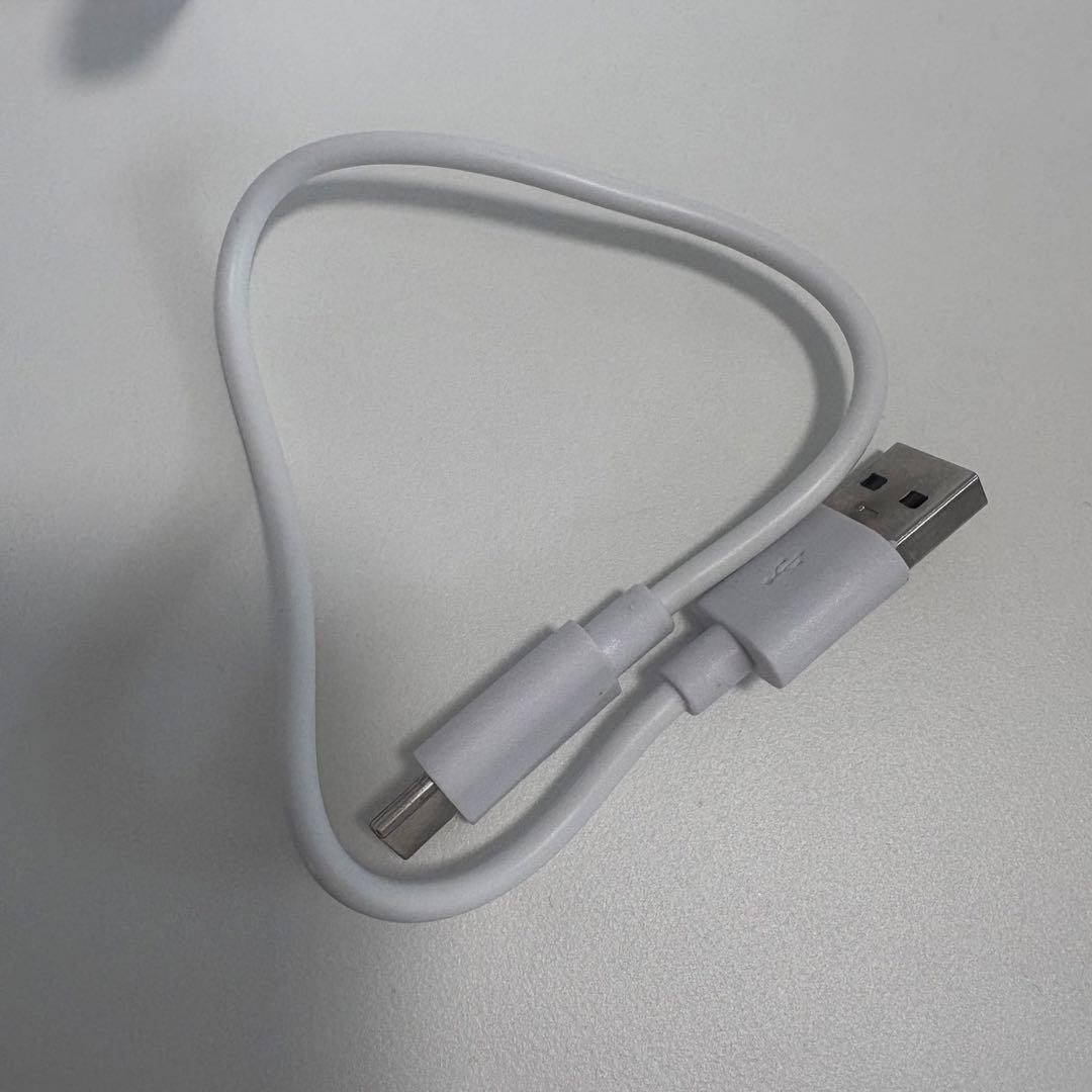 VAKUEN 保存容器4個と全自動真空ポンプセット