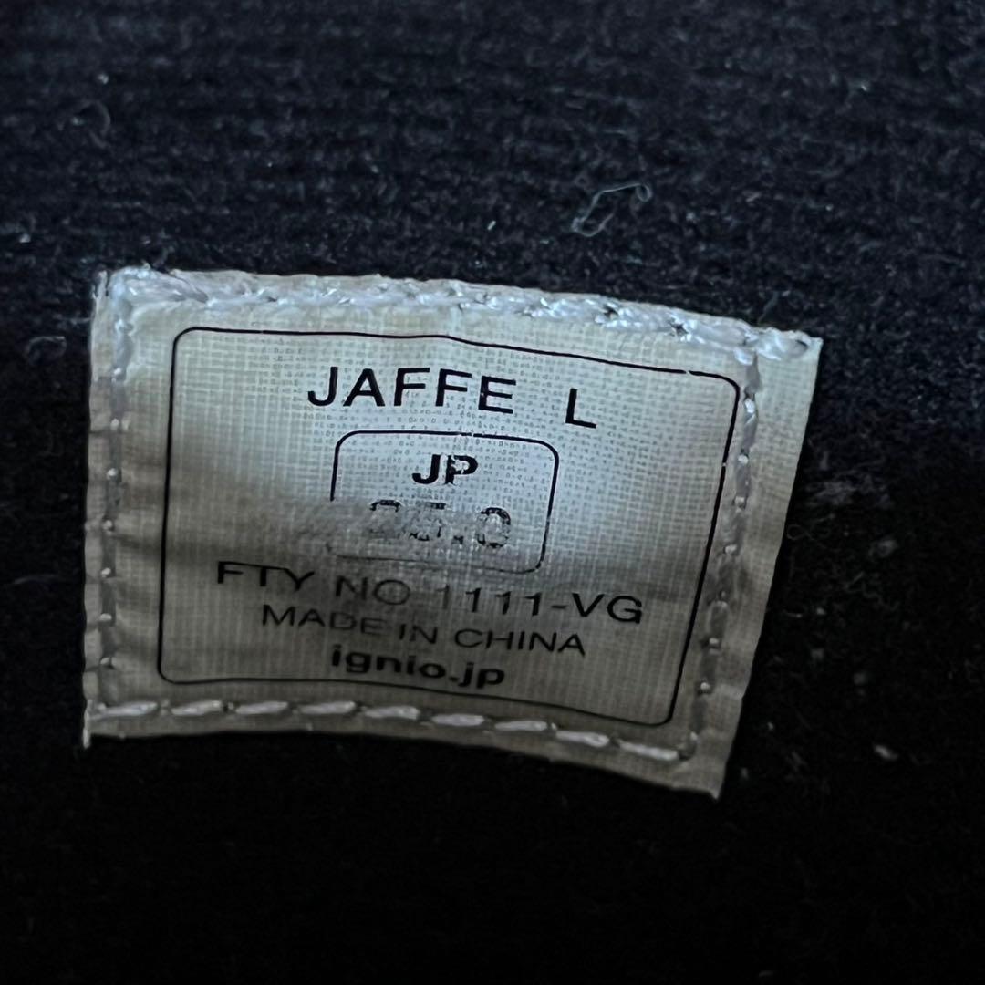 SWIVEL スウィベル 初心者オススメ　レディース スノーボード 4点セット