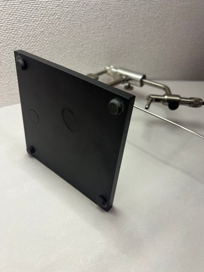 タイイングツール　DYNA KING モデル名不明　トリムバック　その他付属あり