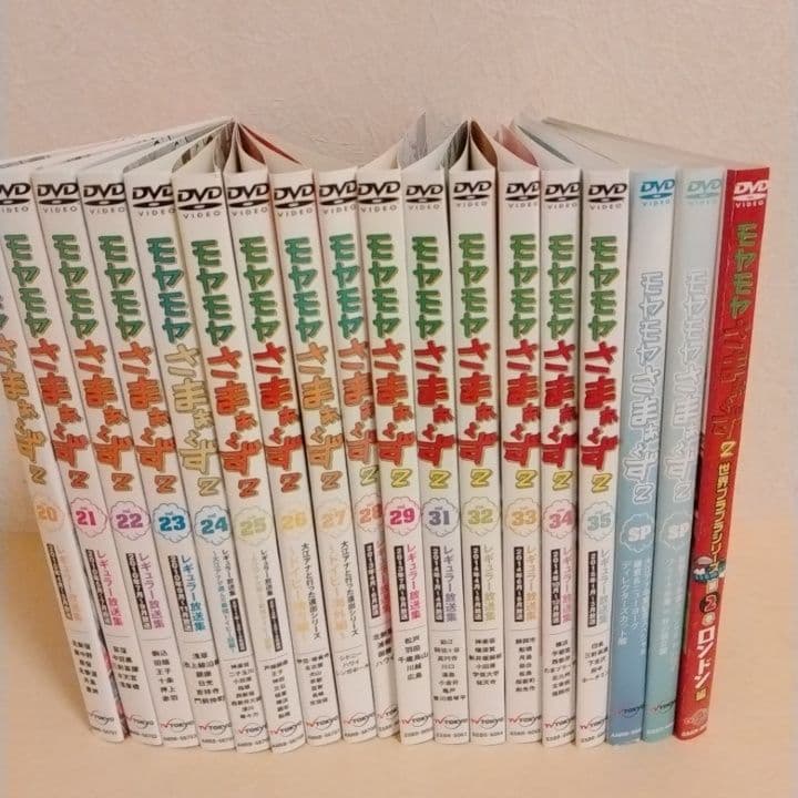 モヤモヤさまぁ～ず2 DVD レギュラー放送＆大江アナ・狩野アナ卒業＆ロンドン編