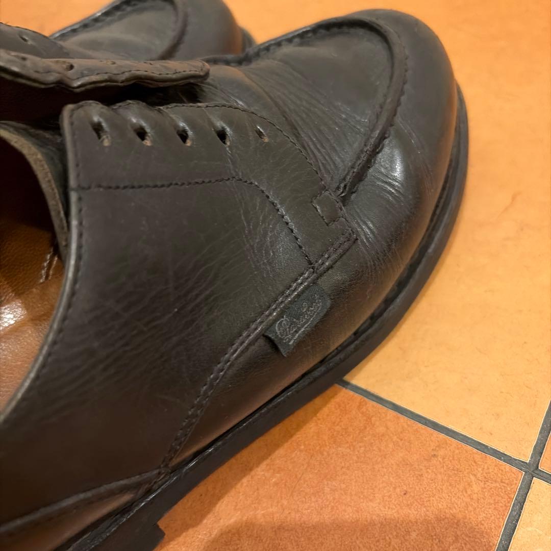 パラブーツ　シャンボード　※商品説明をご覧頂き検討ください※