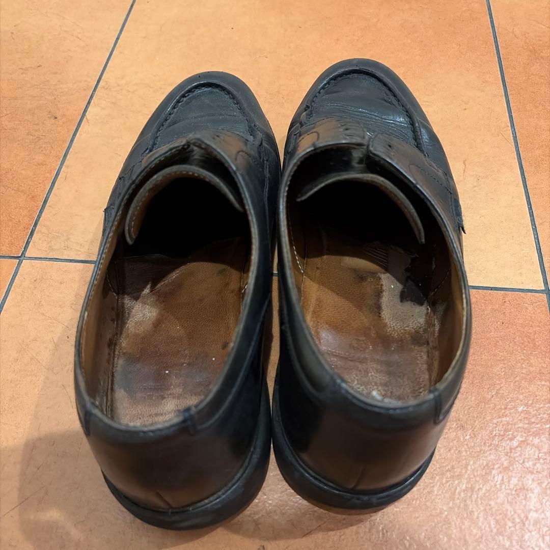 パラブーツ　シャンボード　※商品説明をご覧頂き検討ください※