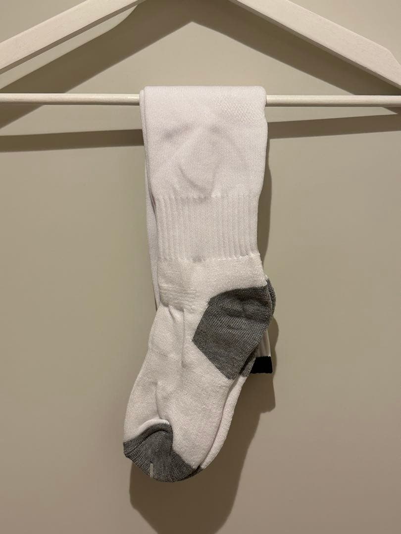 03/04 クリスティアーノ・ロナウド　リーグ戦用　マンチェスターユナイテッド