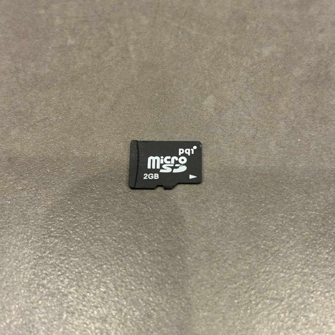 【動作確認済】Nintendo Switch Lite イエロー SDカード付