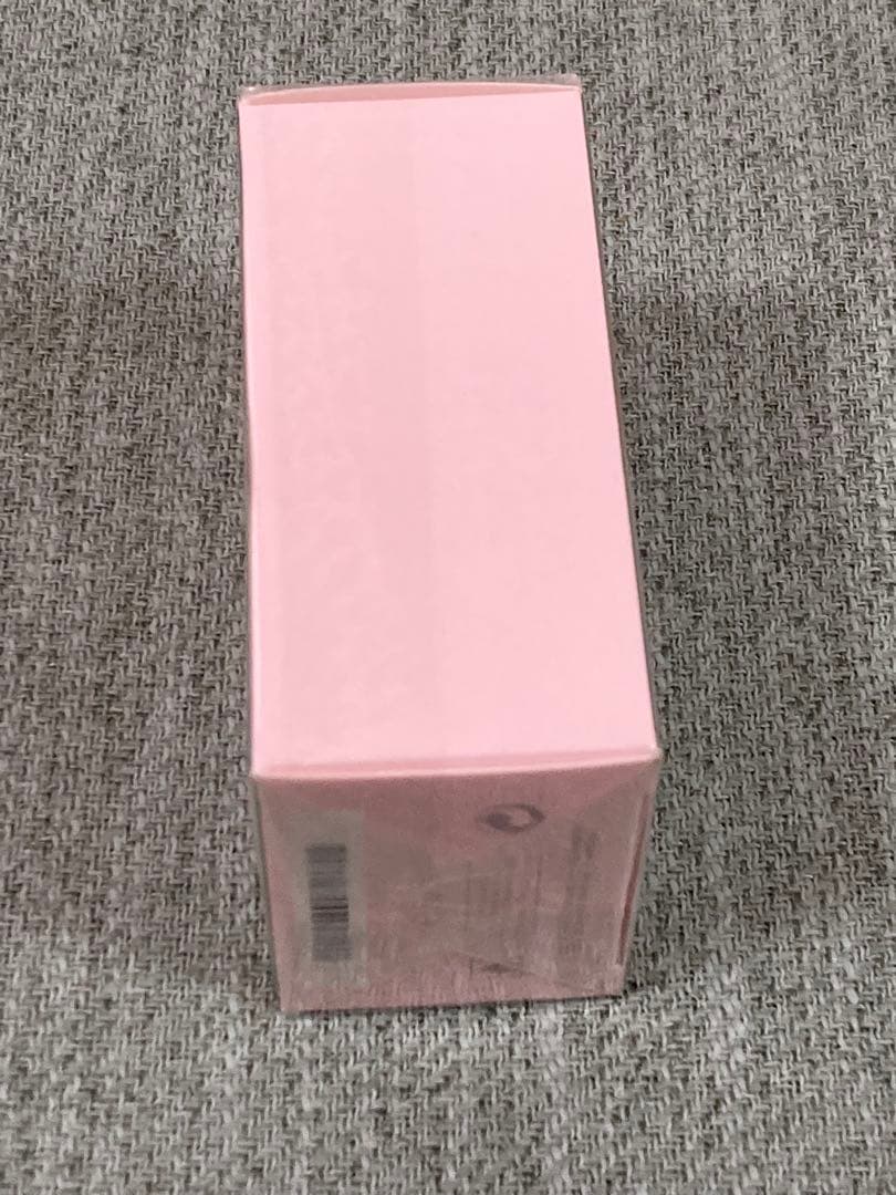 ディオール ミスディオールシェリーブルーミングブーケEDT50ml 未開封￼