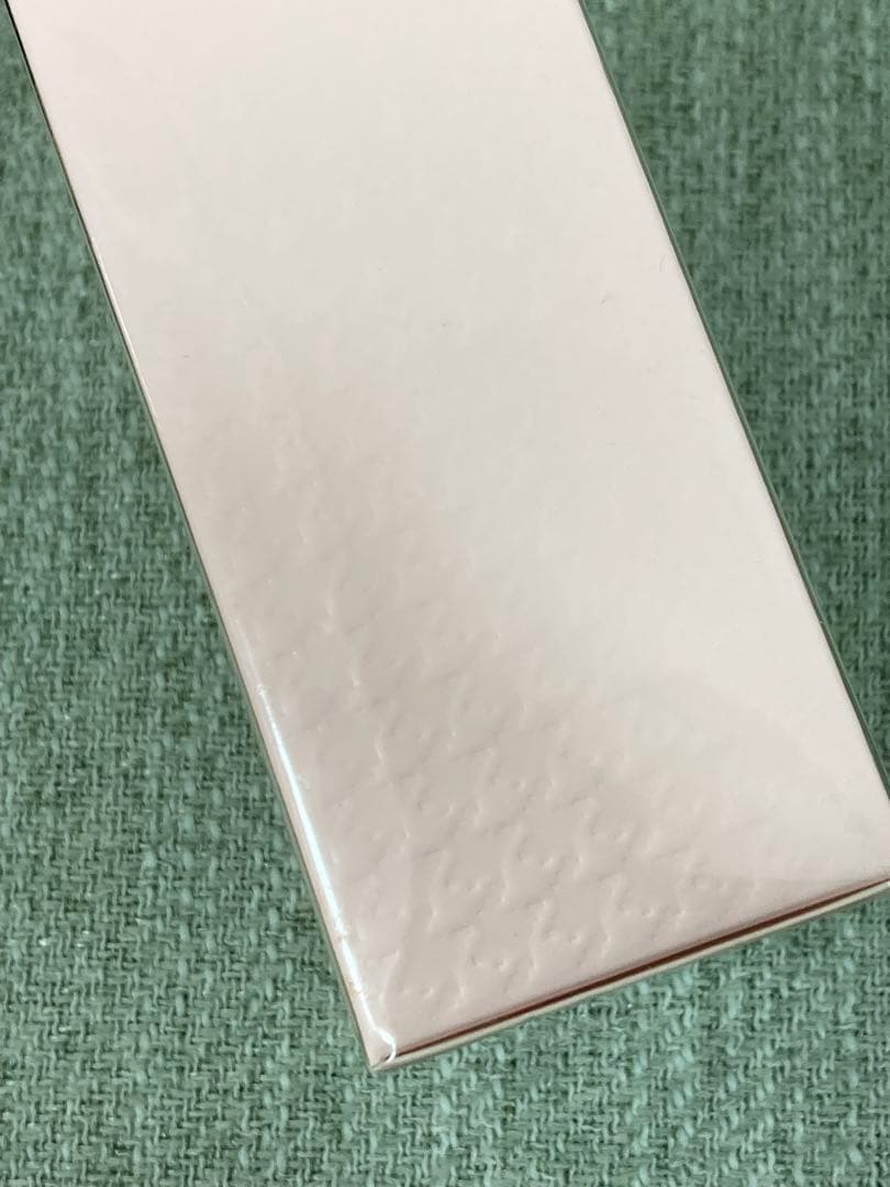 ディオール ミスディオールシェリーブルーミングブーケEDT50ml 未開封￼