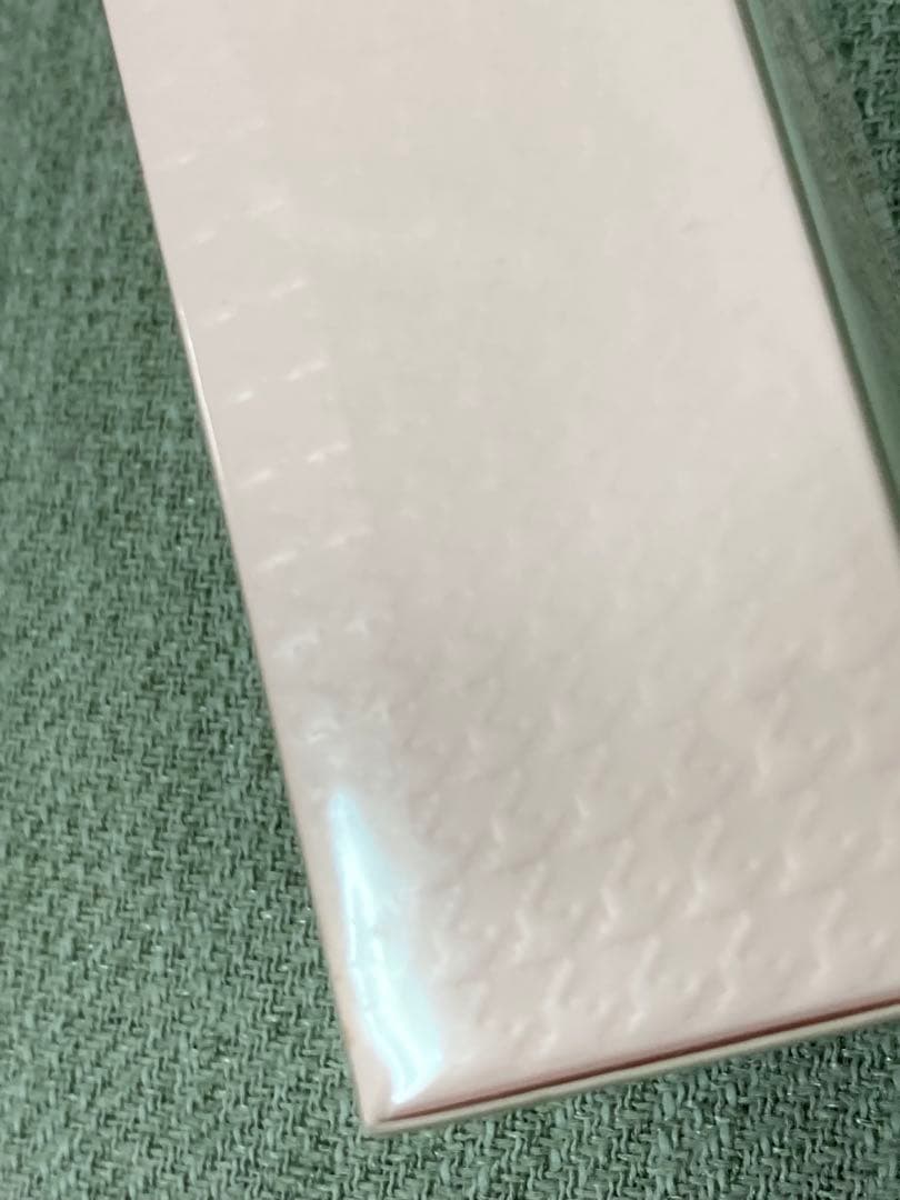 ディオール ミスディオールシェリーブルーミングブーケEDT50ml 未開封￼