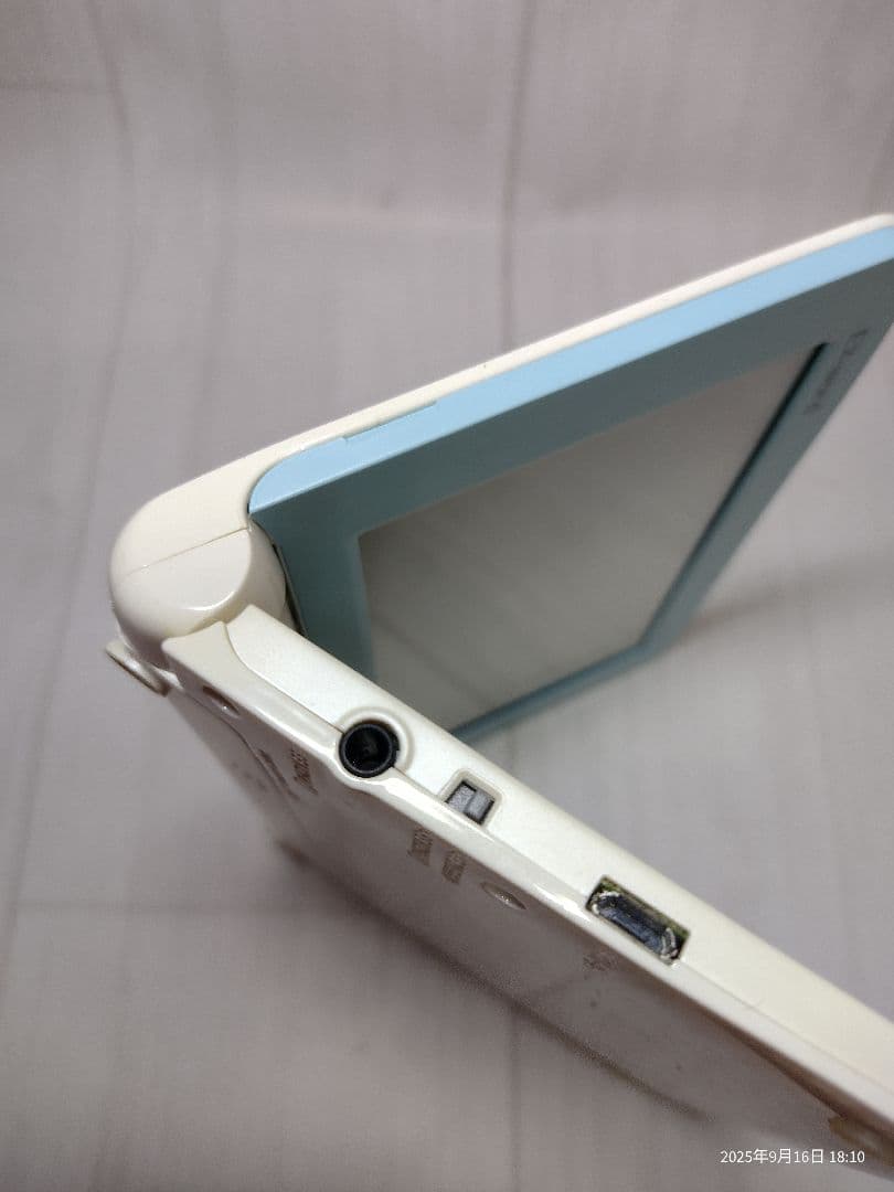 CASIO EX-word xd-sk2800 電子辞書【あっこ】