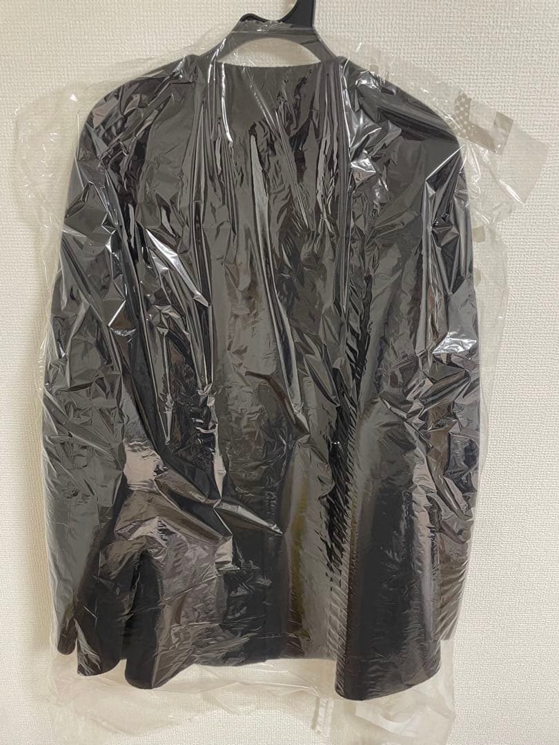 framework ハミルトンリバークルーネックコート　38