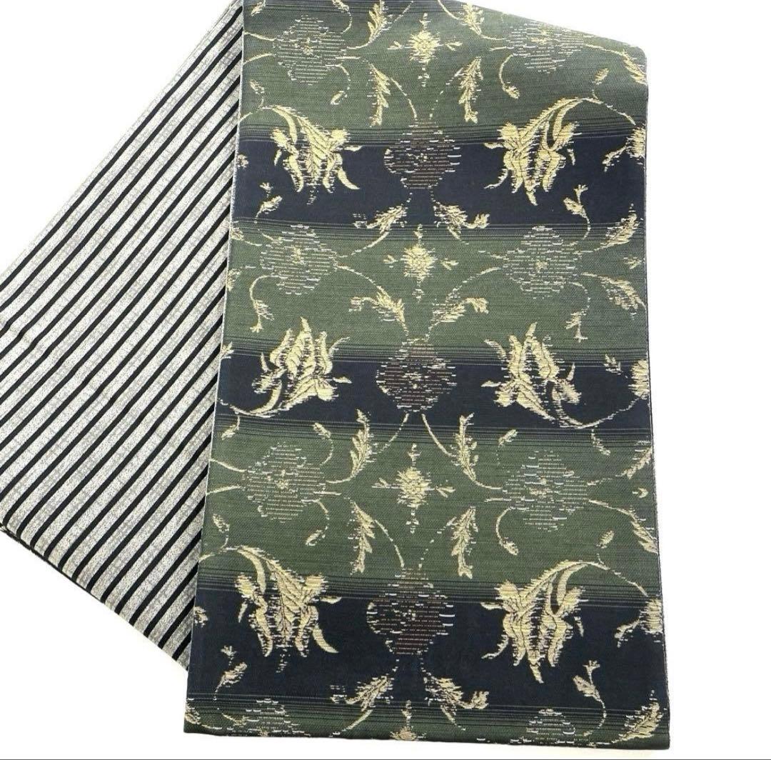 6147 5758 5127 5039 6022 5752 5707 七点セット