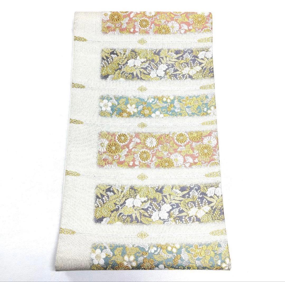 6147 5758 5127 5039 6022 5752 5707 七点セット