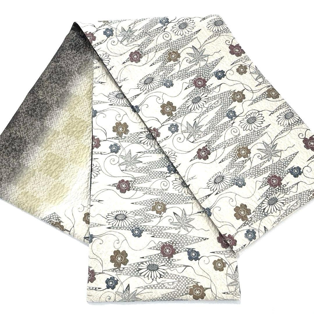 6147 5758 5127 5039 6022 5752 5707 七点セット