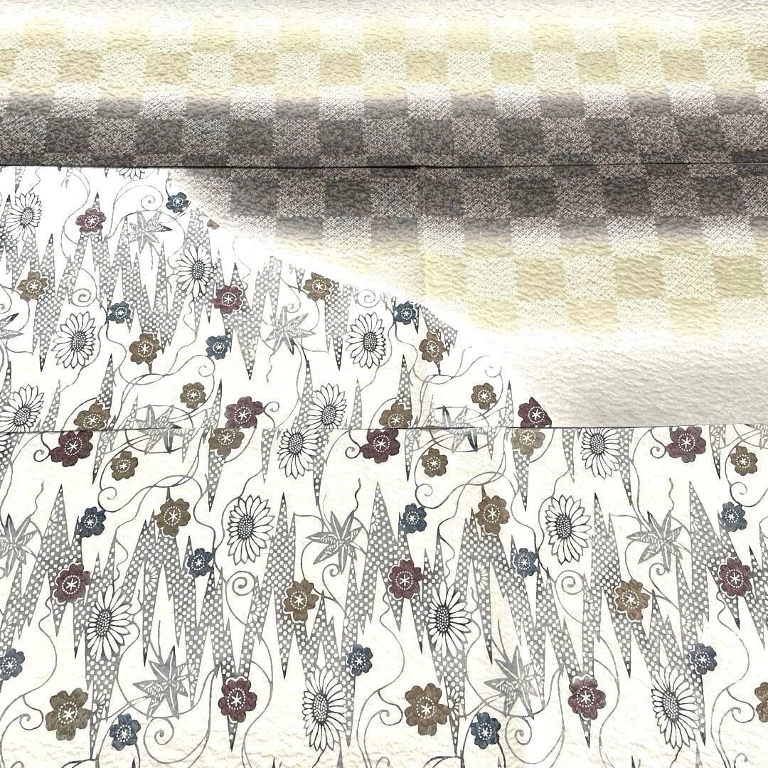 6147 5758 5127 5039 6022 5752 5707 七点セット