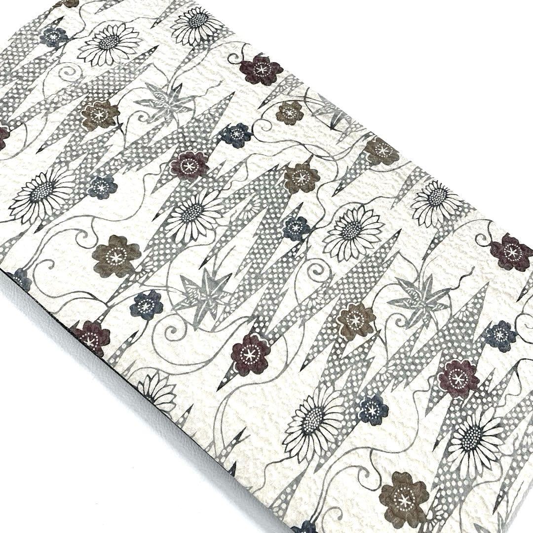 6147 5758 5127 5039 6022 5752 5707 七点セット