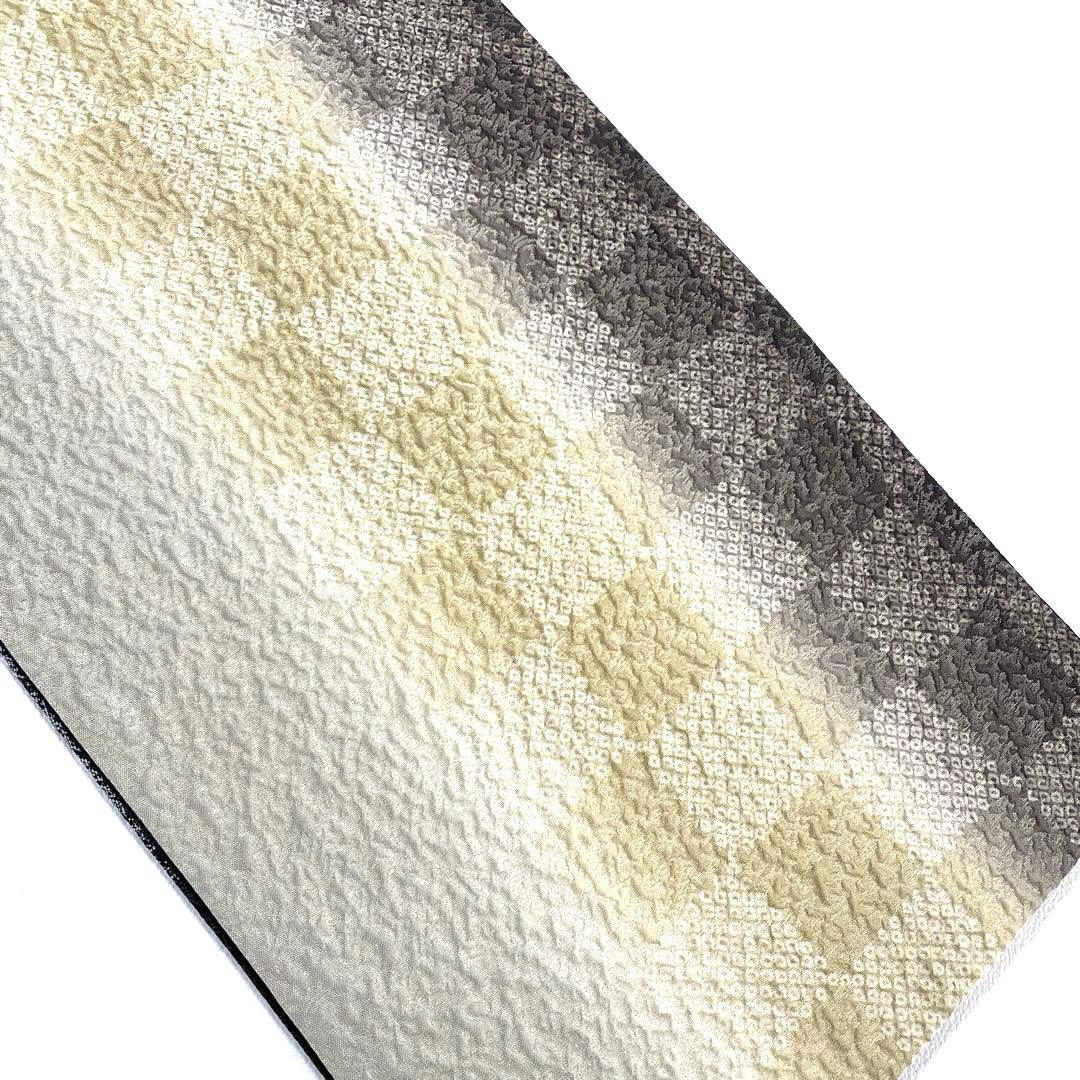 6147 5758 5127 5039 6022 5752 5707 七点セット