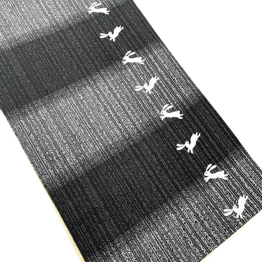 6147 5758 5127 5039 6022 5752 5707 七点セット