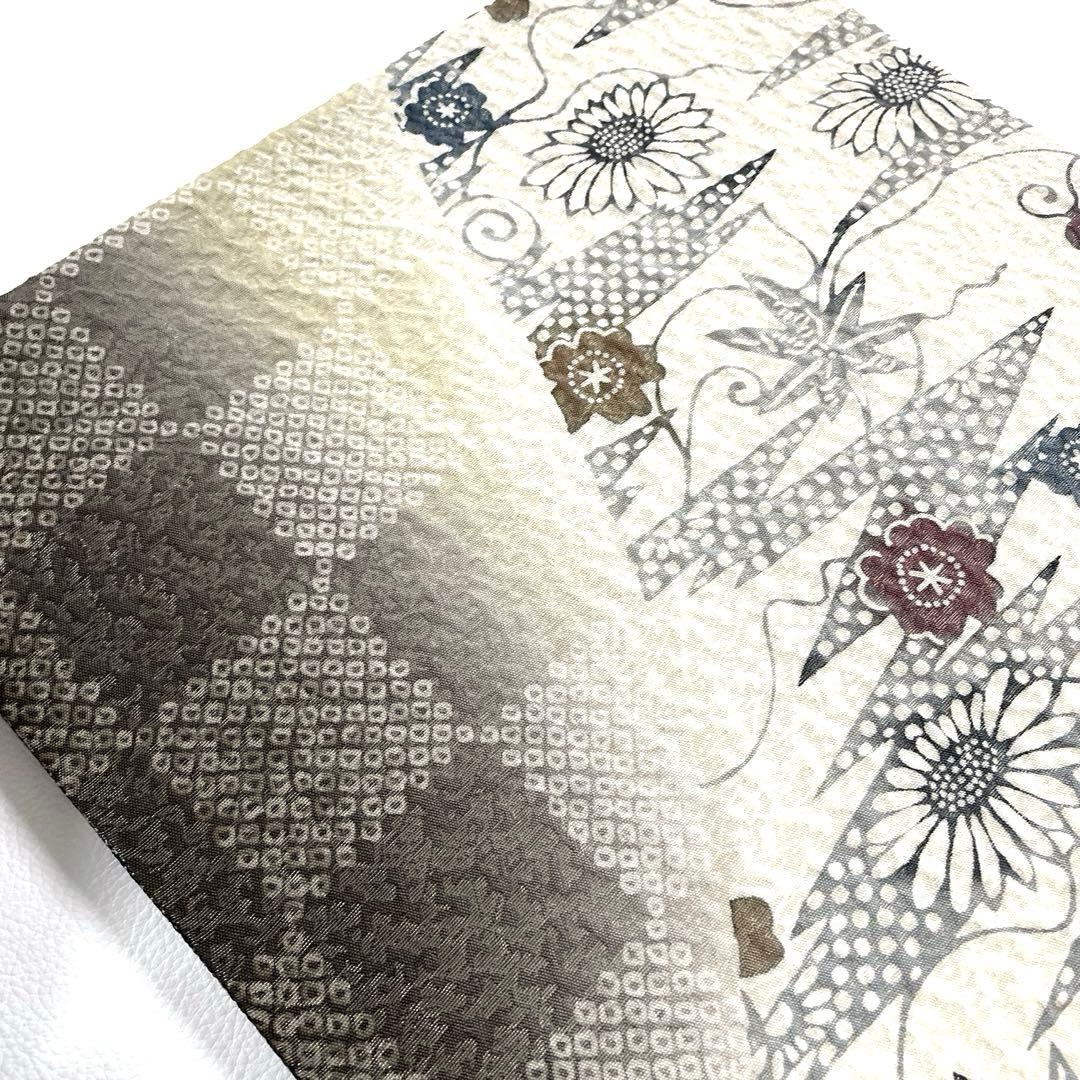 6147 5758 5127 5039 6022 5752 5707 七点セット