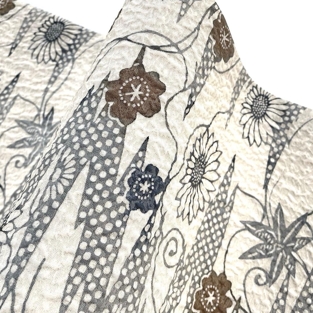 6147 5758 5127 5039 6022 5752 5707 七点セット