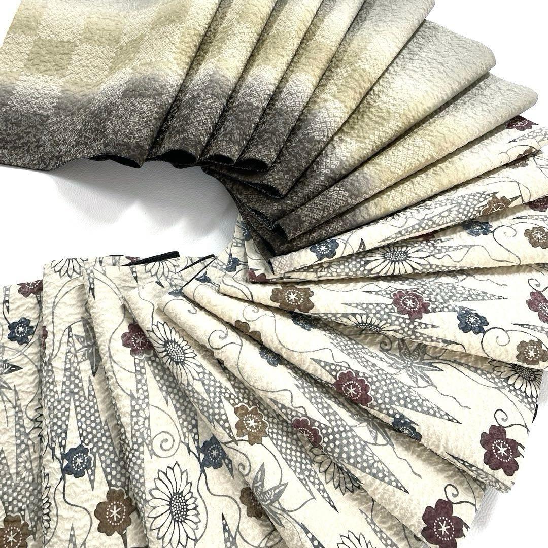 6147 5758 5127 5039 6022 5752 5707 七点セット