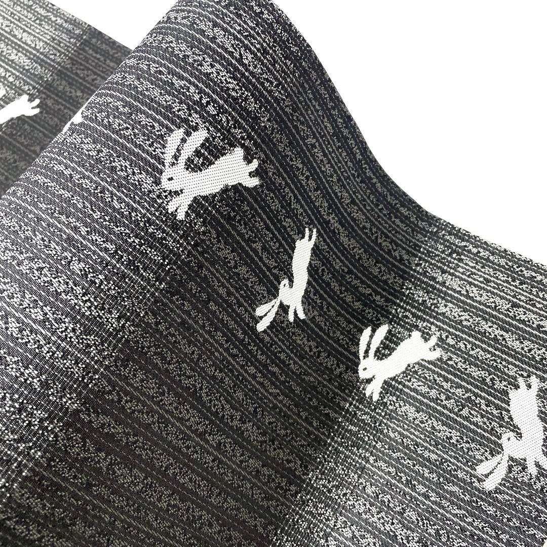 6147 5758 5127 5039 6022 5752 5707 七点セット