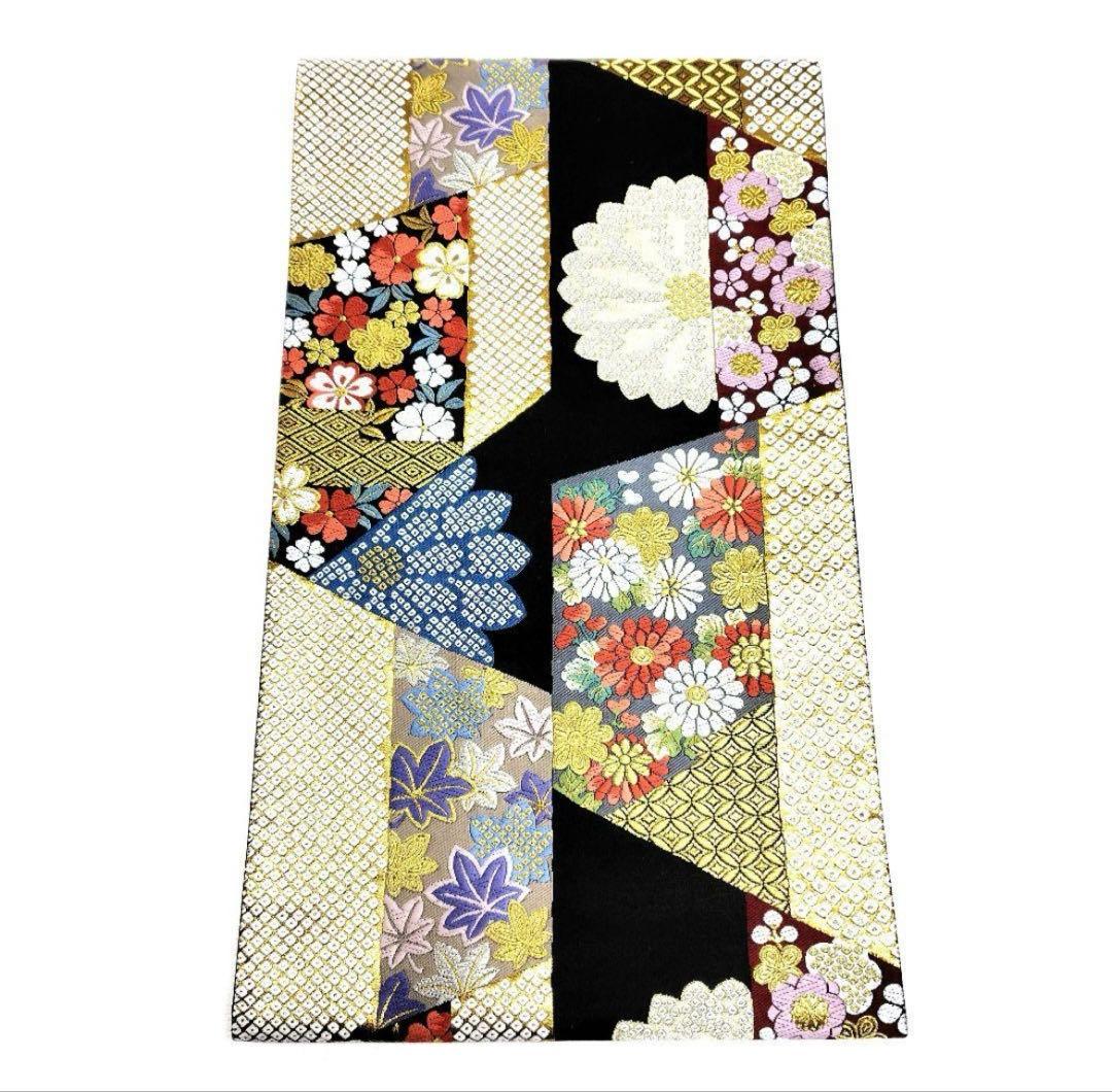 6147 5758 5127 5039 6022 5752 5707 七点セット