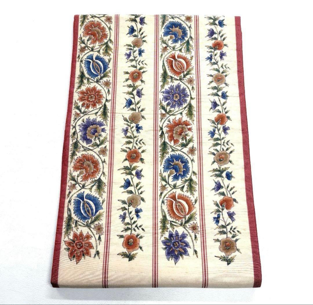 6147 5758 5127 5039 6022 5752 5707 七点セット