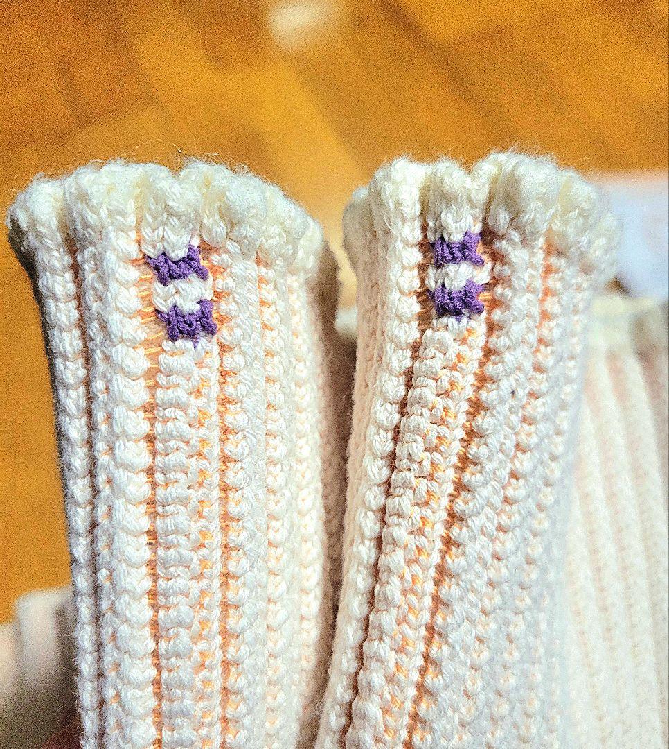 エアボ ウェーブ ゼロ ストッキング 8号 ショート 三優メディカル