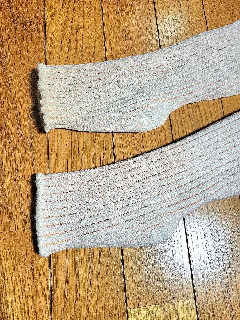 エアボ ウェーブ ゼロ ストッキング 8号 ショート 三優メディカル