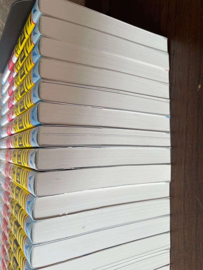 三国志　横山光輝　全巻60巻セット箱入り