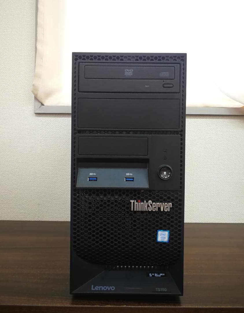 i7 6700相当 32GB メモリ 256GB SSD 1TB HDD