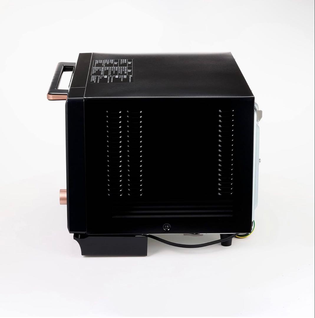 YAMAZEN 大容量オーブンレンジ 最終値下げ‼️