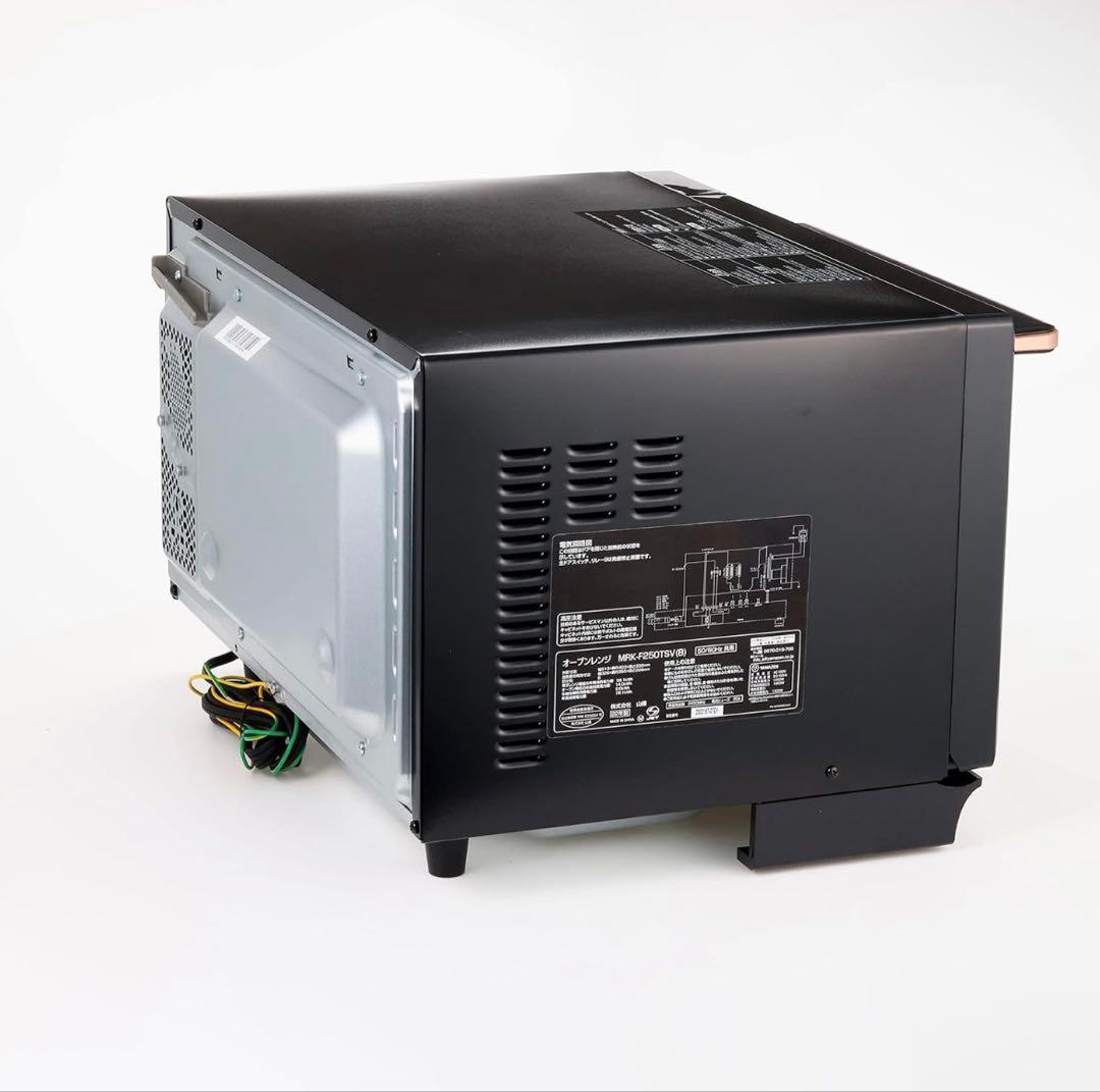 YAMAZEN 大容量オーブンレンジ 最終値下げ‼️