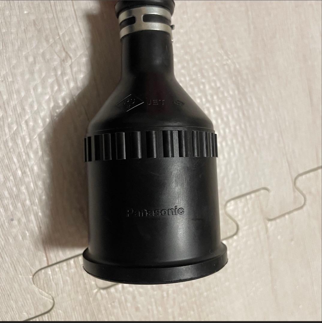 電気自動車★ 200V 充電器延長ケーブル18m 2PNCTコード　パナソニック