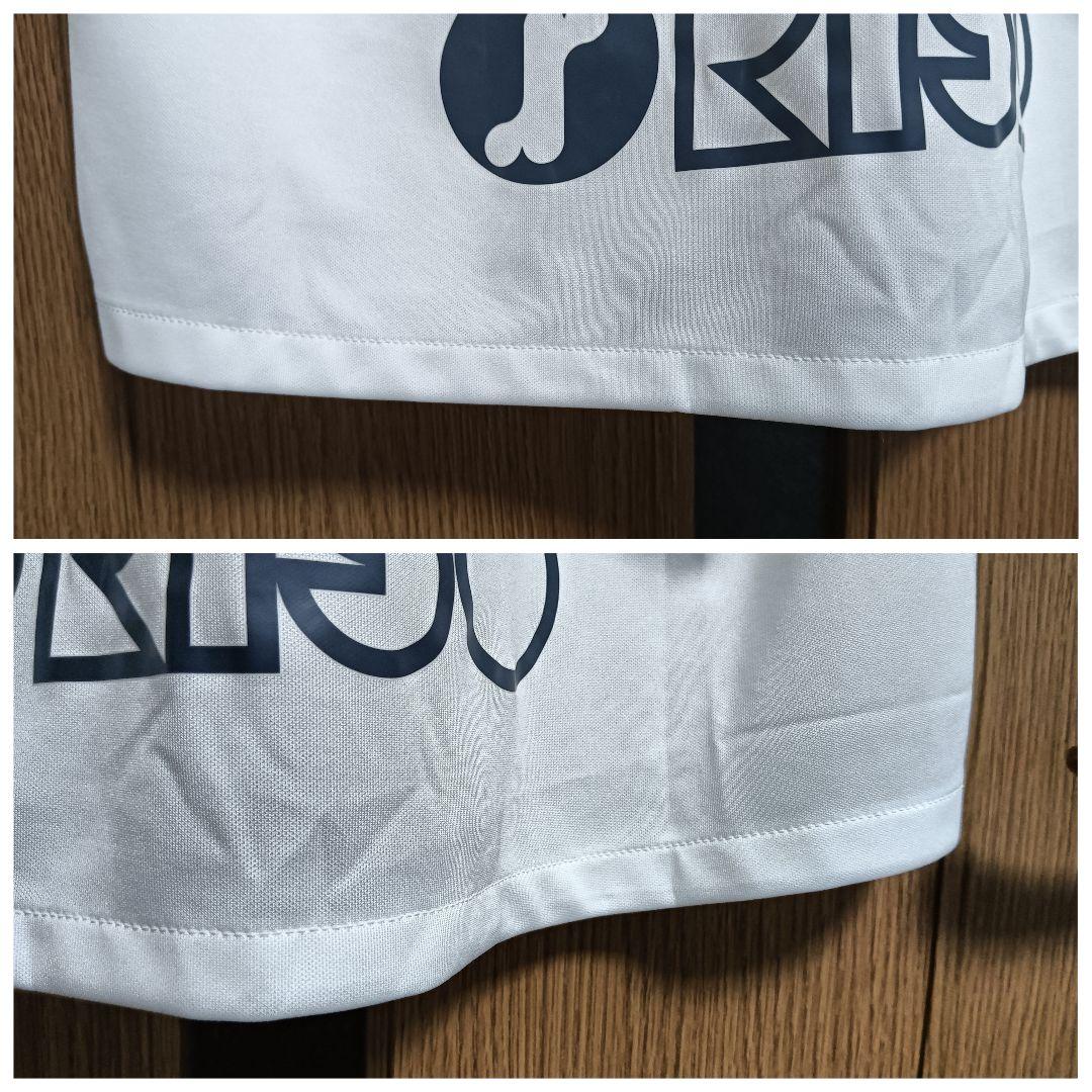 ナイキ 鹿島アントラーズ 上田綺世 #36 ユニフォーム 2020アウェイ XL