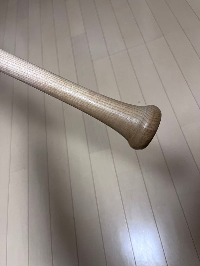 元千葉ロッテ酒井投手npbバット