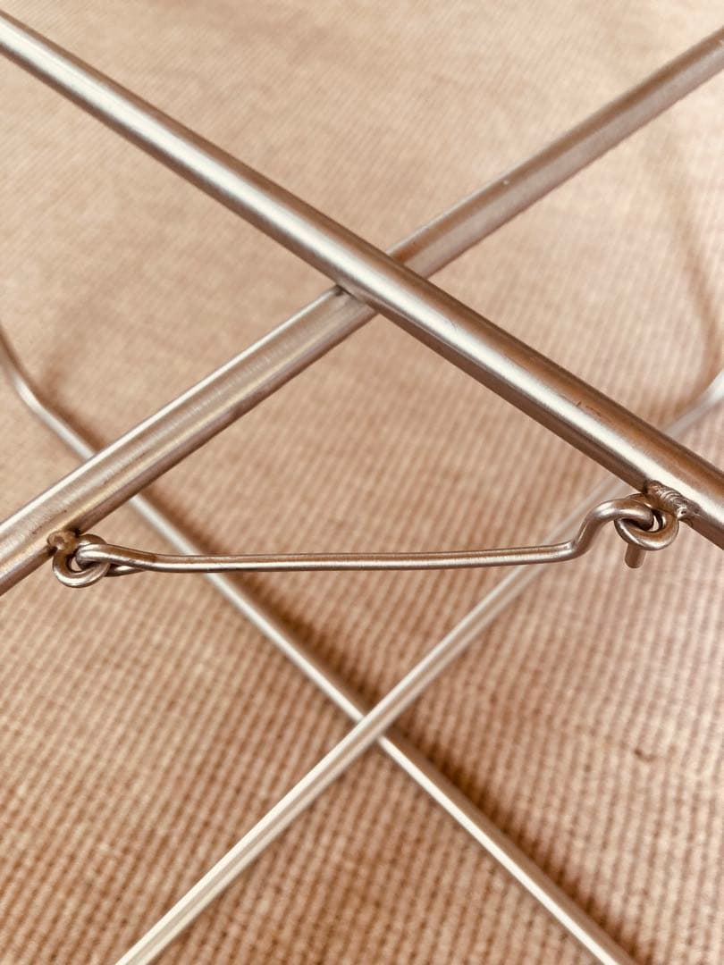 【専用】CH417 TRAY TABLE カールハンセン&サン　ローテーブル